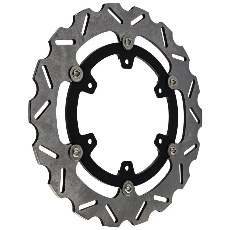 Niche Front Brake Rotor For Ktm 690 Enduro Husqvarna 701 76509260000 76509060100 Motorcycle