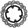 Niche Front Brake Rotor For Ktm 690 Enduro Husqvarna 701 76509260000 76509060100 Motorcycle