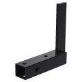 Iance Impact Bcs 2 Wheel Tractor Adapter For Landscaping Tools And Accessories 