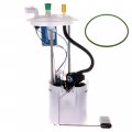 Fuel Pump Assembly Replacement For 2005-2006 Buick Terraza 3 5l 2006-2007 9l Chevy Uplander