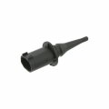 Ambient Air Temperature Sensor For Mercedes-benz Cls400 2015 2016 Pc-726291 