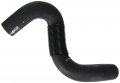 Motorcraft Km2924 Lower Radiator Hose