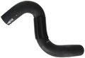 Motorcraft Km2924 Lower Radiator Hose 