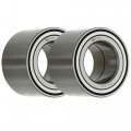 Niche Wheel Bearing For Suzuki King Quad 700 750 450 43440-84f00 35x62x40mm 2 Pack