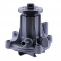 Holdwell 70mm Water Pump 16241-73033 16241-73034 16241-73032 16241-73030 Compatible With Kubota D905 D1105a Engine