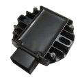 5gt-81960-00-00 5bn-81960-00-00 Voltage Regulator Rectifier Upgraded For Yamaha Sxv60er Sx Venom Er 2004-2006 