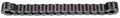Team Industries Hyvo Chain 3 4in 76 Links 930223 