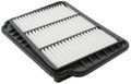 Hastings Af1267 Panel Air Filter Element 