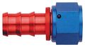 Aeroquip Fbm1515 Size 12 Straight Socketless Hose End 