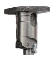 Cloyes 9-5935 Timing Chain Tensioner 2008-2020 Lexus Pontiac Scion Toyota L4 1 8l 2 0l 