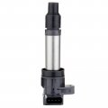 Ocpty Set Of 8 Ignition Coil Pack For Buick Cadillac Pontiac Lucerne Srx Sts Deville Xlr Bonneville Replace Uf564