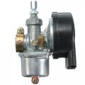 Engine Motorized Bicycle Bike 49cc 50cc 60cc 66cc 80cc 2 Stroke Carburetor