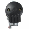 Engine Motorized Bicycle Bike 49cc 50cc 60cc 66cc 80cc 2 Stroke Carburetor