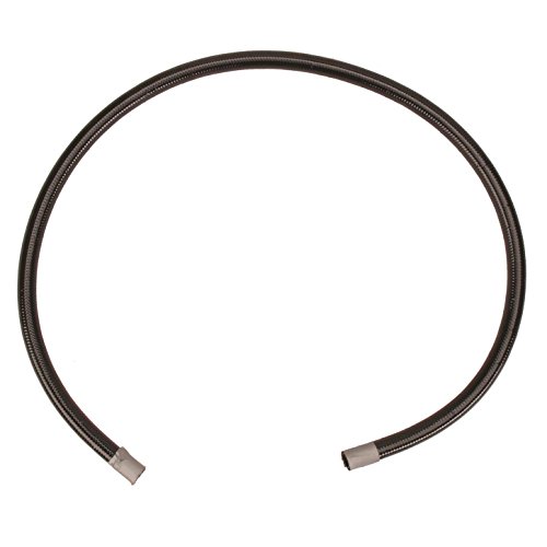 Fragola Performance Systems 601029 Series 6000 P T F E -lined Hose -10an Inside