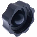 Solarhome T1060-42020 Fuel Cap For Kubota L4330gst L4330hst L4330hstc L4400dt L4400f L4400h L45 Indust Const L4630dt L4630gst