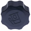 Solarhome T1060-42020 Fuel Cap For Kubota L4330gst L4330hst L4330hstc L4400dt L4400f L4400h L45 Indust Const L4630dt L4630gst