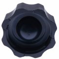 Solarhome T1060-42020 Fuel Cap For Kubota L4330gst L4330hst L4330hstc L4400dt L4400f L4400h L45 Indust Const L4630dt L4630gst