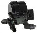 Airtex 2n1062 Vapor Canister Purge Solenoid 