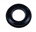 1980-1996 Ford Bronco F-100 F-150 F-250 F-350 Gas Tank Breather Valve Seal F4111 Fairchild Industries 
