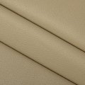 Kuafu Seat Cover Synthetic Leather Compatible With 2000 2001 Ford Excursion Limited Xlt Driver Bottom Side Tan