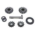Usa Standard Gear Zikc8 25-s-29 Open Spider Set For Chrysler 29-spline 8 25 Differential 