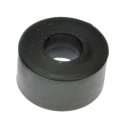 Front Radius Arm Bushing For Ford E-450 Super Duty 2006 2007 Black Rubber 22mm Bore 55mm Outside Diameter Replaces C5tz3b203d 