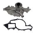 Beck Arnley 131-2149 Water Pump 