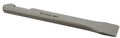 Westward 4mhc1 Flat Chisel 0 5 In 3 4 W 7 Oal 