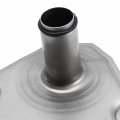 Beck Arnley Automatic Transmission Filter Kit