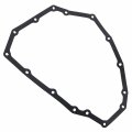 Beck Arnley Automatic Transmission Filter Kit