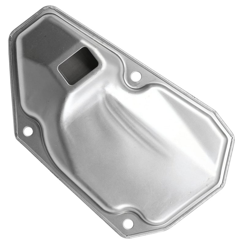 Beck Arnley Automatic Transmission Filter Kit
