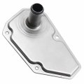 Beck Arnley Automatic Transmission Filter Kit