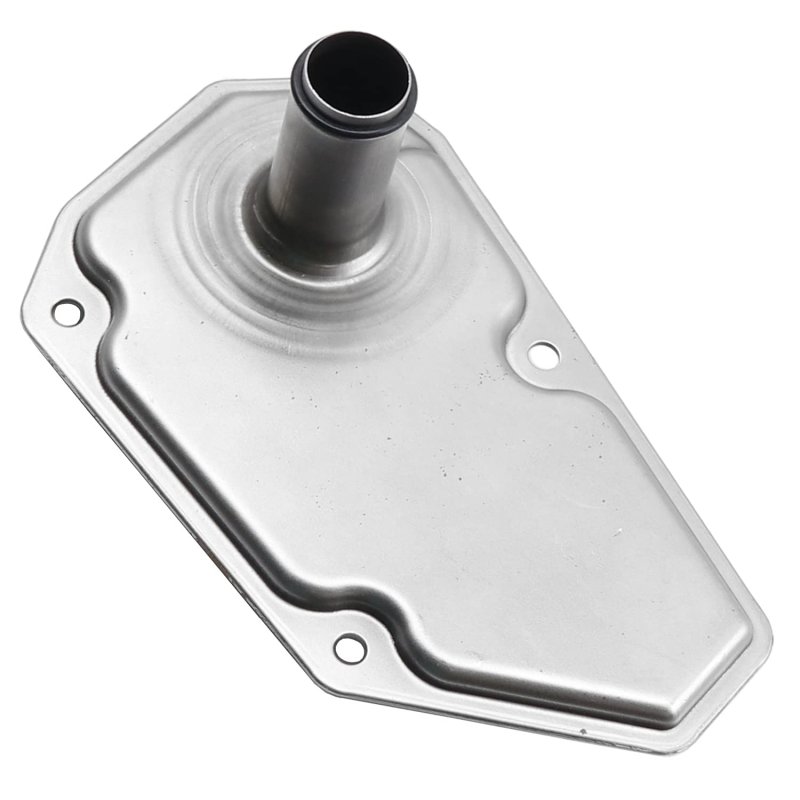 Beck Arnley Automatic Transmission Filter Kit