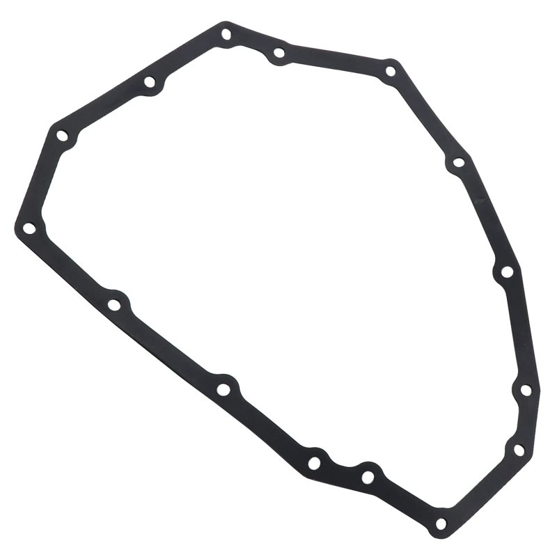 Beck Arnley Automatic Transmission Filter Kit