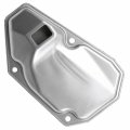 Beck Arnley Automatic Transmission Filter Kit