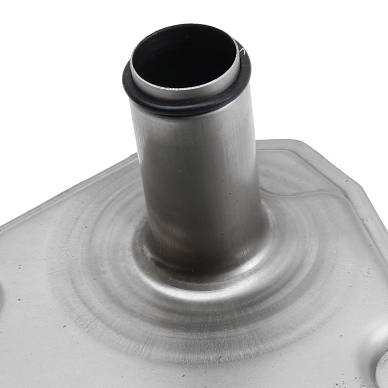 Beck Arnley Automatic Transmission Filter Kit