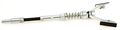 Performance Tool W80633 2-stone Brake Hone 