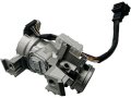 Ignition Switch Lock Housing For 2011-2017 Volkswagen Jetta Models Without Keyless System Only