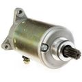 Caltric Starter Fits Ski-doo Expedition Legend Scandic 800 07 08