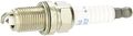 Denso 3134 Pk16r11 Double Platinum Spark Plug Pack Of 1 