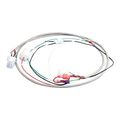 Wire Harness For Frymaster Part 807-1978 Replacement 