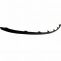 Front Lower Valance Spoiler For Hyundai Elantra 2011 2012 2013 Primed Plastic Textured Sedan Hy1093103 865913x000 
