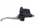 M Mati Left Front Hand Brake Master Cylinder For Arctic Cat Atv 350 366 400 425 450 Alterra 500 550 570 700 Xr 3313-316
