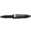 Westar As-7402 Shock Absorber 