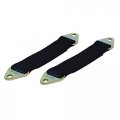 12 Limiting Straps Double Woven Pair Compatible With Dune Buggy