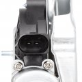 Ocpty Front Right Side Power Window Regulator Fit For 2011 2012 2013 2014 2015d For Explorer W Motor 751-907