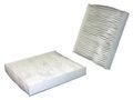 Wix 24875 Cabin Air Filter Case Of 6 