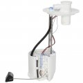 Ocpty Fuel Pump Electric Module Assembly Replacement For Toyota Prius C 2012-2019 L4 1 5l Gas Hatchback
