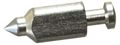 Kawasaki 16030-7003 Float Valve 