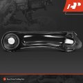 A-premium Rear Left Suspension Trailing Arm Compatible With Jeep Kl Series Cherokee 2014-2023